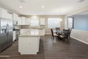 14825 N 171st Dr, Surprise, AZ 85388 - Photo 6