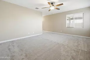 14825 N 171st Dr, Surprise, AZ 85388 - Photo 18