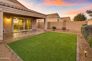 14825 N 171st Dr, Surprise, AZ 85388 - Photo 38