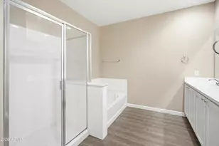 14825 N 171st Dr, Surprise, AZ 85388 - Photo 20