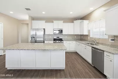 14825 N 171st Drive, Surprise, AZ 85388 - Photo 4