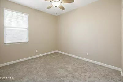 14825 N 171st Drive, Surprise, AZ 85388 - Photo 24