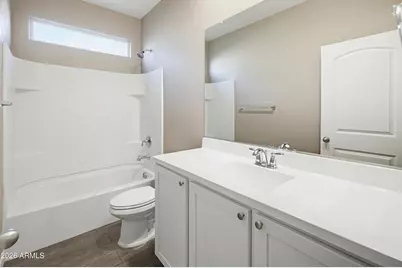 14825 N 171st Drive, Surprise, AZ 85388 - Photo 28