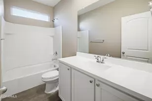 14825 N 171st Dr, Surprise, AZ 85388 - Photo 28