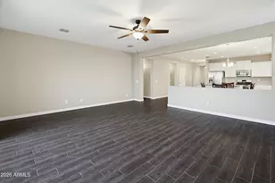 14825 N 171st Dr, Surprise, AZ 85388 - Photo 14