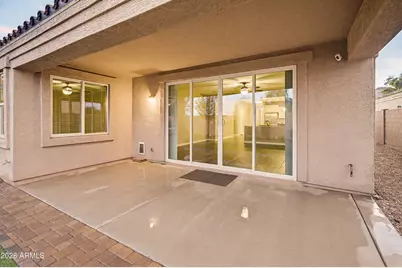 14825 N 171st Drive, Surprise, AZ 85388 - Photo 40