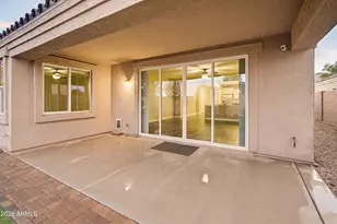 14825 N 171st Dr, Surprise, AZ 85388 - Photo 40