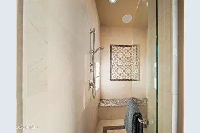 11704 E Diamond Cholla Drive, Scottsdale, AZ 85255 - Photo 20