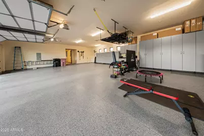 11704 E Diamond Cholla Drive, Scottsdale, AZ 85255 - Photo 30