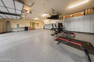 11704 E Diamond Cholla Dr, Scottsdale, AZ 85255 - Photo 30