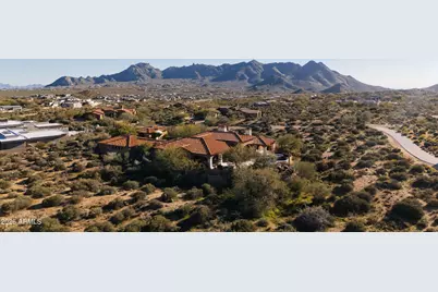 11704 E Diamond Cholla Drive, Scottsdale, AZ 85255 - Photo 38