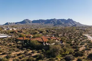 11704 E Diamond Cholla Dr, Scottsdale, AZ 85255 - Photo 38