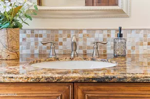 11704 E Diamond Cholla Dr, Scottsdale, AZ 85255 - Photo 32