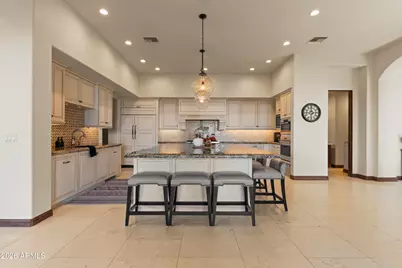 11704 E Diamond Cholla Drive, Scottsdale, AZ 85255 - Photo 6