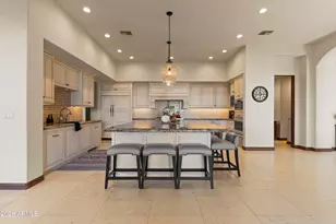 11704 E Diamond Cholla Dr, Scottsdale, AZ 85255 - Photo 6