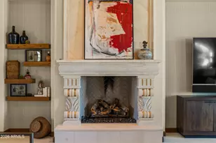 11704 E Diamond Cholla Dr, Scottsdale, AZ 85255 - Photo 12