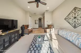 11704 E Diamond Cholla Dr, Scottsdale, AZ 85255 - Photo 22