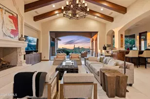 11704 E Diamond Cholla Dr, Scottsdale, AZ 85255 - Photo 2