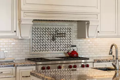 11704 E Diamond Cholla Drive, Scottsdale, AZ 85255 - Photo 8