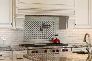 11704 E Diamond Cholla Dr, Scottsdale, AZ 85255 - Photo 8