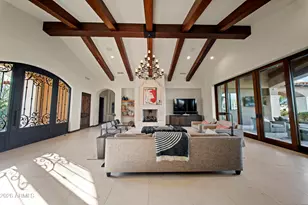 11704 E Diamond Cholla Dr, Scottsdale, AZ 85255 - Photo 14