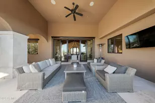 11704 E Diamond Cholla Dr, Scottsdale, AZ 85255 - Photo 26