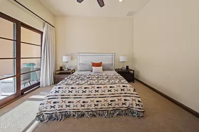 11704 E Diamond Cholla Drive, Scottsdale, AZ 85255 - Photo 36