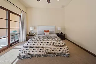 11704 E Diamond Cholla Dr, Scottsdale, AZ 85255 - Photo 36