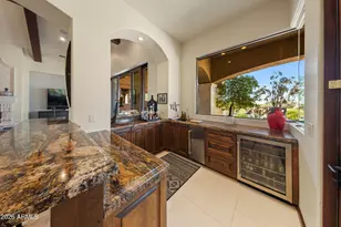 11704 E Diamond Cholla Dr, Scottsdale, AZ 85255 - Photo 10