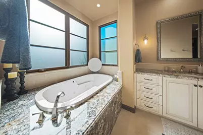 11704 E Diamond Cholla Drive, Scottsdale, AZ 85255 - Photo 18