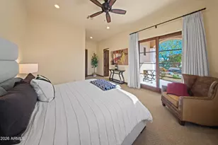 11704 E Diamond Cholla Dr, Scottsdale, AZ 85255 - Photo 34