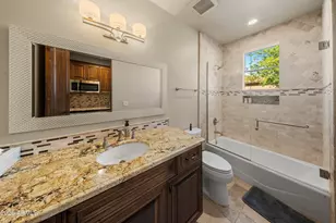 11704 E Diamond Cholla Dr, Scottsdale, AZ 85255 - Photo 24