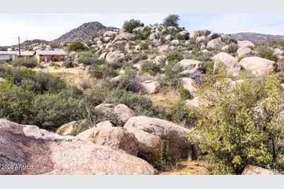 23234 S Mountainaire Drive #36, Yarnell, AZ 85362 - Photo 4