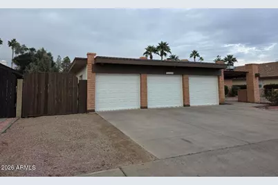 1650 W Kiowa Avenue, Mesa, AZ 85202 - Photo 26