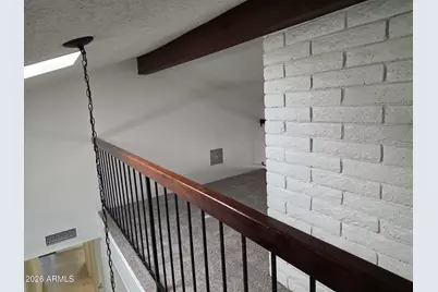 1650 W Kiowa Avenue, Mesa, AZ 85202 - Photo 50