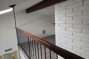 1650 W Kiowa Ave, Mesa, AZ 85202 - Photo 50