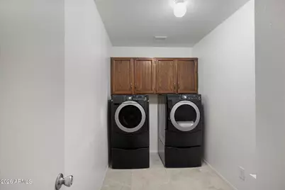 1650 W Kiowa Avenue, Mesa, AZ 85202 - Photo 34