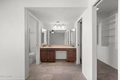 1650 W Kiowa Avenue, Mesa, AZ 85202 - Photo 38