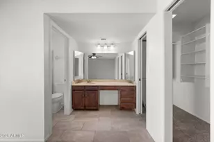 1650 W Kiowa Ave, Mesa, AZ 85202 - Photo 38