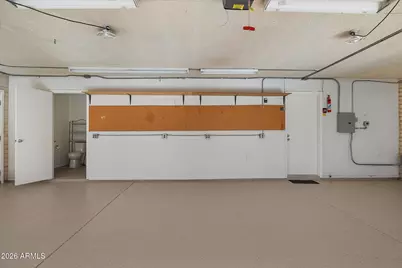 1650 W Kiowa Avenue, Mesa, AZ 85202 - Photo 48