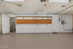 1650 W Kiowa Ave, Mesa, AZ 85202 - Photo 48