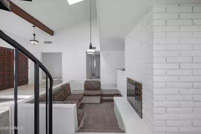 1650 W Kiowa Avenue, Mesa, AZ 85202 - Photo 18