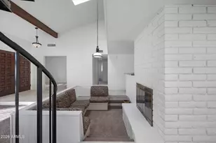 1650 W Kiowa Ave, Mesa, AZ 85202 - Photo 18