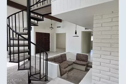 1650 W Kiowa Avenue, Mesa, AZ 85202 - Photo 8