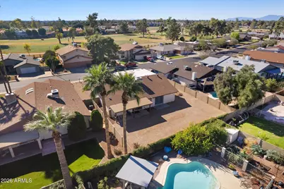 1650 W Kiowa Avenue, Mesa, AZ 85202 - Photo 28