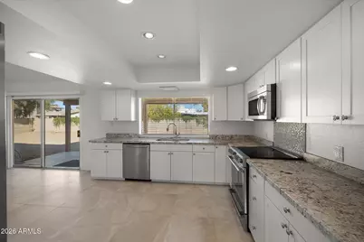 1650 W Kiowa Avenue, Mesa, AZ 85202 - Photo 4