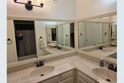 1650 W Kiowa Avenue, Mesa, AZ 85202 - Photo 20