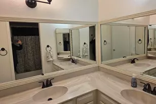 1650 W Kiowa Ave, Mesa, AZ 85202 - Photo 20