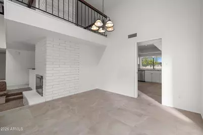 1650 W Kiowa Avenue, Mesa, AZ 85202 - Photo 12