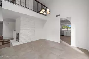 1650 W Kiowa Ave, Mesa, AZ 85202 - Photo 12